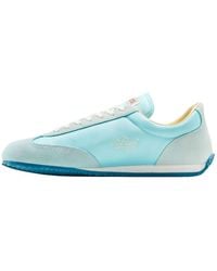 Converse - X Tyler The Creator 1908 Coach Jogger Sneaker - Lyst