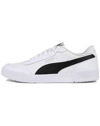 PUMA - Caracal - Lyst