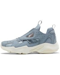 Reebok - (Wmns) Royal Turbo Impulse 2.0 Running Shoes - Lyst
