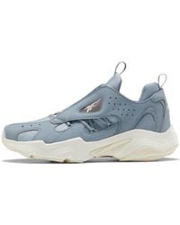 Reebok - (Wmns) Royal Turbo Impulse 2.0 Running Shoes - Lyst