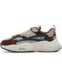 Fila - (Wmns) Mars 1S Smu Sneakers '' - Lyst