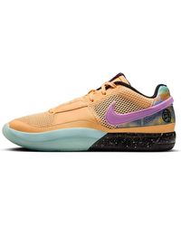 Nike - Ja 1 'Eybl Melon Tint' - Lyst