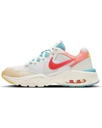 Nike - (Wmns) Air Max Fusion 'The Future Is - Lyst