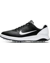 Nike - Infinity Golf Wide - Lyst