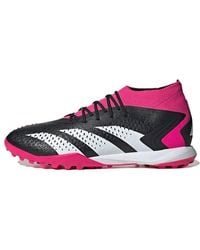 adidas - Predator Accuracy.1 Tf 'Own Your Football Pack' - Lyst