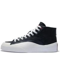 Li-ning - Vulc Hi - Lyst