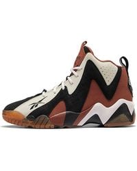Reebok - Hurrikaze 2 'Boktober - Lyst