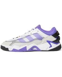 adidas - Originals Niteball 2.0 - Lyst
