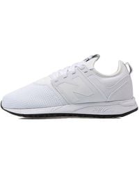 New Balance - (Wmns) 247 - Lyst