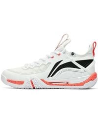 Li-ning - Ground Flying 2 Pro - Lyst