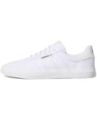 adidas - 3Mc Vulc 'Cloud' - Lyst