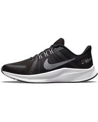 Nike - (Wmns) Quest 4 - Lyst