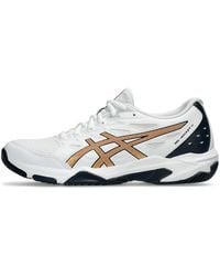 Asics - Gel-Rocket 11 - Lyst