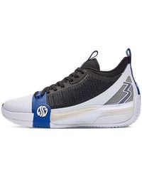 361 Degrees - Aaron Gordon X Zen 3 Mod - Lyst