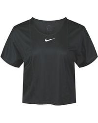 nike icon clash purple zebra print sweatshirt