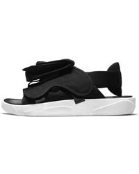 Nike - Ls Slide - Lyst