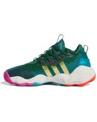 adidas - Trae Young 3 '96 Olympics' - Lyst