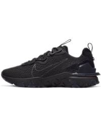 Nike - React Vision 'Triple' - Lyst