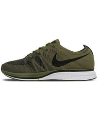Nike - Flyknit Trainer 2017 - Lyst
