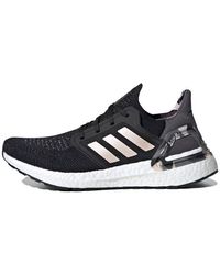 adidas - (Wmns) Ultraboost 20 Tint' - Lyst