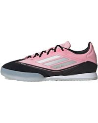 adidas - F50 Messi Freestyle - Lyst