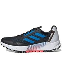 adidas - Terrex Agravic Flow 2 Rush Turbo' - Lyst
