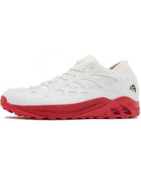 Nike - Acg Air Exploraid 'Summit University' - Lyst