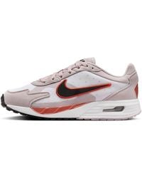 Nike - (Wmns) Air Max Solo Taupe' - Lyst