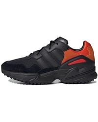 adidas - Yung-96 Trail Flash' - Lyst