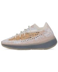 adidas - Yeezy Boost 380 'Pepper Non-Reflective' - Lyst