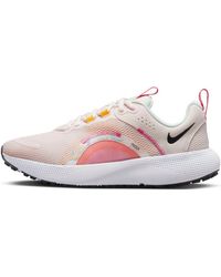 Nike - (Wmns) React Escape Run 2 Premium 'Light Soft' - Lyst
