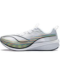 Li-ning - Dark Horse 6 Pro - Lyst