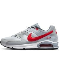 Nike - Air Max Command University' - Lyst