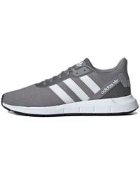 adidas - Originals Swift Run Rf - Lyst