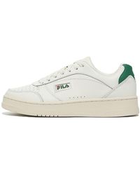 Fila - Targa Classic - Lyst