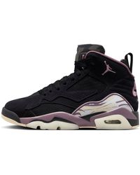 Nike - (Wmns) Mvp 678 Ore' - Lyst