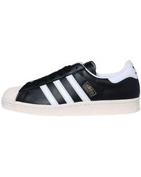 adidas - X A Bathing Ape Superstar - Lyst