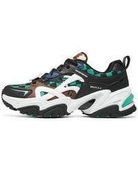 Skechers - (Wmns) Stamina V2 - Lyst