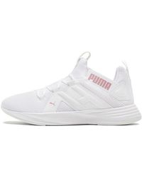 PUMA - (Wmns) Contempt Demi Fox Glove' - Lyst