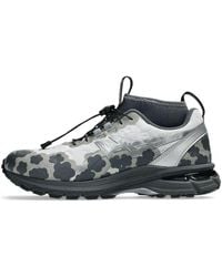 Asics - X Cecilie Bahnsen Gel-Terrain Mt - Lyst