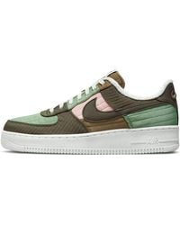 Nike - Air Force 1 '07 Lx 'Toasty' - Lyst