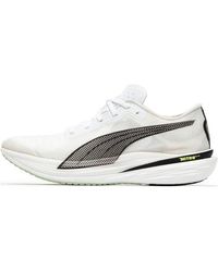 PUMA - Deviate Nitro Elite 2 Run 75 - Lyst