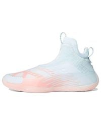 adidas - N3Xt L3V3L 'Sky Tint' - Lyst