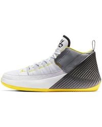 Nike - Why Not Zer0.1 Chaos Pf 'Optic' - Lyst