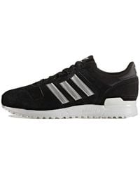 adidas - Originals Zx 700 Running Shoes - Lyst