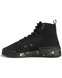 adidas - Rivalry Rm - Lyst