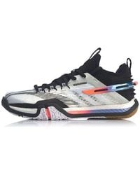 Li-ning - (Wmns) Ground Flying - Lyst