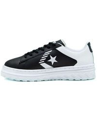 Converse - Pro Leather X2 Low 'Rivals Pack' - Lyst