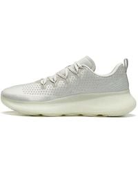 Li-ning - No Boundaries 4 - Lyst