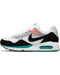 Nike - (Wmns) Air Max Correlate New' - Lyst